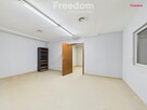 Na wynajem hala 1000m2 z pomieszczeniami biurowymi - 14