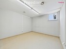 Na wynajem hala 1000m2 z pomieszczeniami biurowymi - 15