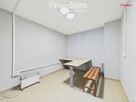 Na wynajem hala 1000m2 z pomieszczeniami biurowymi - 16