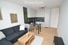 Nowy apartament z balkonem. Bez PCC! - 2