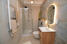 Nowy apartament z balkonem. Bez PCC! - 5