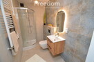 Nowy apartament z balkonem. Bez PCC! - 6