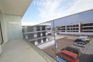 Nowy apartament z balkonem. Bez PCC! - 8