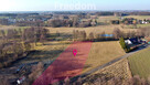 Krągola I: Działka 2682m2 pod fotowoltaikę (E)