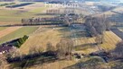 Krągola I: Działka 2682m2 pod fotowoltaikę (E) - 3
