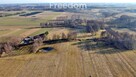 Krągola I: Działka 2682m2 pod fotowoltaikę (E) - 4