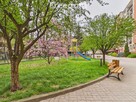 Wyjątkowe mieszkanie 2w1 przy metrze,95 m² Praga - 14