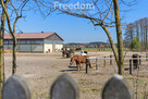 Działka budowlana 917 m² – Józefów k. Legionowo - 3