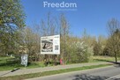 Atrakcyjna działka ul. Warszawska - 5