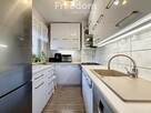 2 pokoje + dodatkowe 6 m² - 3