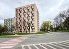 2 pokoje + dodatkowe 6 m² - 4