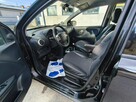 Nissan Note Bezwypadkowy, udokumentowany przebieg, stan BDB - 6