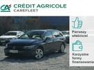 Volkswagen Golf Variant 2.0 TDI 115 KM Life Salon Polska Faktura Vat 23% PY29004