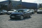 Volkswagen Golf Variant 2.0 TDI 115 KM Life Salon Polska Faktura Vat 23% PY29004 - 2