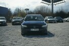 Volkswagen Golf Variant 2.0 TDI 115 KM Life Salon Polska Faktura Vat 23% PY29004 - 3