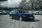 Volkswagen Golf Variant 2.0 TDI 115 KM Life Salon Polska Faktura Vat 23% PY29004 - 4