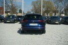 Volkswagen Golf Variant 2.0 TDI 115 KM Life Salon Polska Faktura Vat 23% PY29004 - 7