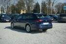 Volkswagen Golf Variant 2.0 TDI 115 KM Life Salon Polska Faktura Vat 23% PY29004 - 8