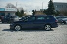 Volkswagen Golf Variant 2.0 TDI 115 KM Life Salon Polska Faktura Vat 23% PY29004 - 9