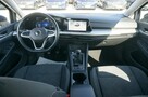 Volkswagen Golf Variant 2.0 TDI 115 KM Life Salon Polska Faktura Vat 23% PY29004 - 10