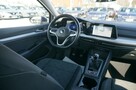 Volkswagen Golf Variant 2.0 TDI 115 KM Life Salon Polska Faktura Vat 23% PY29004 - 14