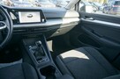 Volkswagen Golf Variant 2.0 TDI 115 KM Life Salon Polska Faktura Vat 23% PY29004 - 15