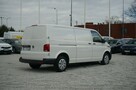 Volkswagen Transporter T6.1 2.0 TDI 150 KM L2H1 Furgon Salon Polska Faktura Vat 23% PY33556 - 6