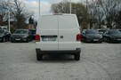 Volkswagen Transporter T6.1 2.0 TDI 150 KM L2H1 Furgon Salon Polska Faktura Vat 23% PY33556 - 7