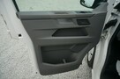 Volkswagen Transporter T6.1 2.0 TDI 150 KM L2H1 Furgon Salon Polska Faktura Vat 23% PY33556 - 10