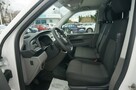Volkswagen Transporter T6.1 2.0 TDI 150 KM L2H1 Furgon Salon Polska Faktura Vat 23% PY33556 - 12