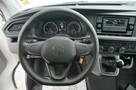Volkswagen Transporter T6.1 2.0 TDI 150 KM L2H1 Furgon Salon Polska Faktura Vat 23% PY33556 - 14