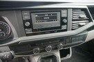 Volkswagen Transporter T6.1 2.0 TDI 150 KM L2H1 Furgon Salon Polska Faktura Vat 23% PY33556 - 16