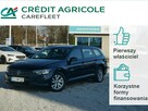 Volkswagen Passat Variant 2.0 TDI/150 KM Evo Essence Salon PL Fvat 23% PO6WY27