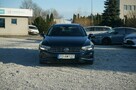 Volkswagen Passat Variant 2.0 TDI/150 KM Evo Essence Salon PL Fvat 23% PO6WY27 - 3