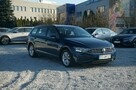 Volkswagen Passat Variant 2.0 TDI/150 KM Evo Essence Salon PL Fvat 23% PO6WY27 - 4