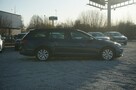 Volkswagen Passat Variant 2.0 TDI/150 KM Evo Essence Salon PL Fvat 23% PO6WY27 - 5