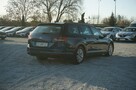 Volkswagen Passat Variant 2.0 TDI/150 KM Evo Essence Salon PL Fvat 23% PO6WY27 - 6
