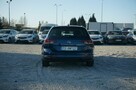 Volkswagen Passat Variant 2.0 TDI/150 KM Evo Essence Salon PL Fvat 23% PO6WY27 - 7