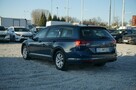 Volkswagen Passat Variant 2.0 TDI/150 KM Evo Essence Salon PL Fvat 23% PO6WY27 - 8