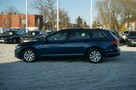 Volkswagen Passat Variant 2.0 TDI/150 KM Evo Essence Salon PL Fvat 23% PO6WY27 - 9