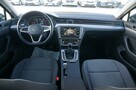 Volkswagen Passat Variant 2.0 TDI/150 KM Evo Essence Salon PL Fvat 23% PO6WY27 - 10