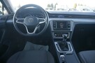 Volkswagen Passat Variant 2.0 TDI/150 KM Evo Essence Salon PL Fvat 23% PO6WY27 - 11
