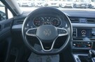 Volkswagen Passat Variant 2.0 TDI/150 KM Evo Essence Salon PL Fvat 23% PO6WY27 - 12
