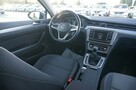 Volkswagen Passat Variant 2.0 TDI/150 KM Evo Essence Salon PL Fvat 23% PO6WY27 - 14