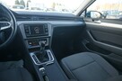Volkswagen Passat Variant 2.0 TDI/150 KM Evo Essence Salon PL Fvat 23% PO6WY27 - 15