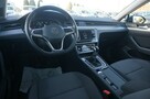 Volkswagen Passat Variant 2.0 TDI/150 KM Evo Essence Salon PL Fvat 23% PO6WY27 - 16