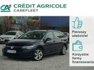 Volkswagen Golf Variant 2.0 TDI 115 KM Life Salon Polska Faktura Vat 23% PY29349