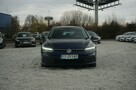 Volkswagen Golf Variant 2.0 TDI 115 KM Life Salon Polska Faktura Vat 23% PY29349 - 3