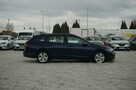 Volkswagen Golf Variant 2.0 TDI 115 KM Life Salon Polska Faktura Vat 23% PY29349 - 5