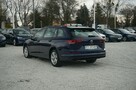 Volkswagen Golf Variant 2.0 TDI 115 KM Life Salon Polska Faktura Vat 23% PY29349 - 8